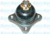 KAVO PARTS SBJ-5516 Ball Joint